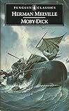 Image de Moby-dick