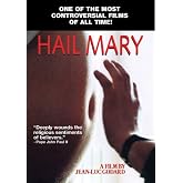 Hail Mary [DVD]