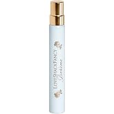 Love Shack Fancy Boh&egrave;me Eau de Parfum with Peony &ndash; Classic Floral Perfume &ndash; 0.34 oz / 10 mL