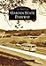 Garden State Parkway (Images of America)