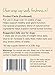 NaturVet No Scoot plus pumpkin 30 day supply, 60 soft chews