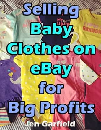 castor oil for newborn baby