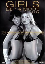 Girls De La Mode