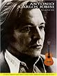 Antonio Carios Jobim for Fingerstyle Guitar