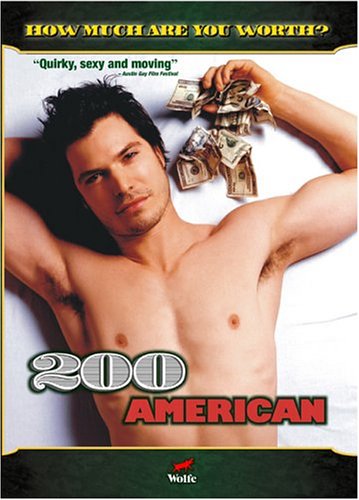 Download 200 American