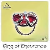 Ring Of Endurance #2