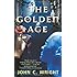 The Golden Age