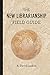 The New Librarianship Field Guide (MIT Press)