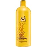 Motions Active Moisture Lavish Shampoo,947 ml