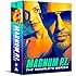 Magnum P.I.: The Complete Series [DVD]