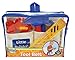 Kidoozie G02097 Little Builder Tool Belt Toy