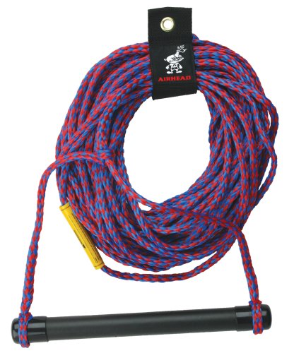 AIRHEAD Watersports AIRHEAD Water Ski Rope