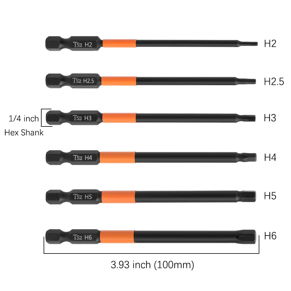 View 2