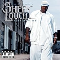 STYLES P - A Gangster and A Gentleman - Amazon.com Music