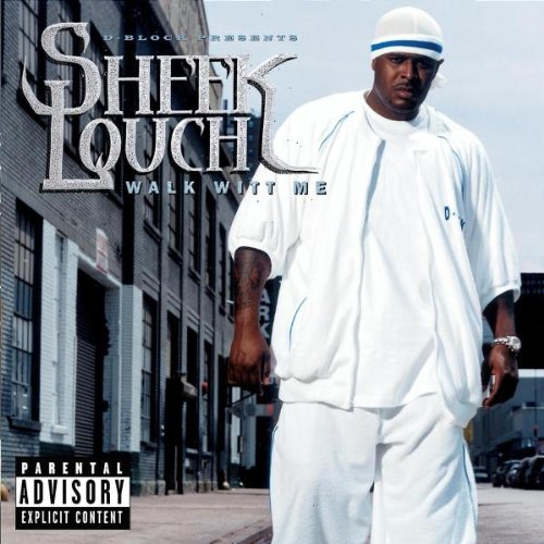 Sheek Louch - 3-5-4 (Tarrentino) Lyrics - Zortam Music