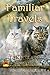 Familiar Travels: In the World of the Federal Witch (Familiar Magic Book 3)