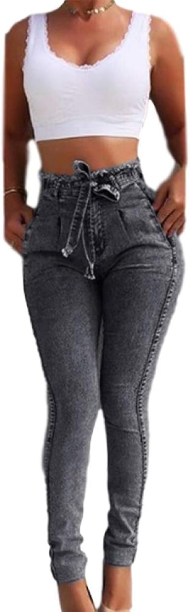 push up jeans amazon