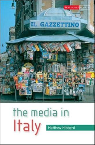 Download The Media in Italy PDF