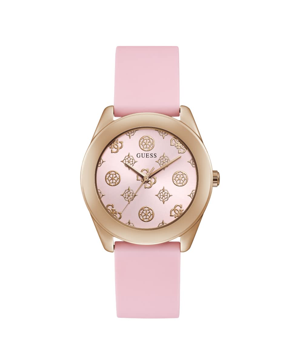 Guess Analogue GW0107L5