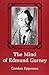 The Mind of Edmund Gurney by