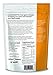 InstaKetones 11.7g GoBHB Per Scoop (2 Pack) (Orange Burst) (1 Caffeine 1 Non-Caffeine) (60 Servings) Exogenous Ketones