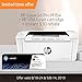 HP LaserJet Pro M15w Wireless Laser Printer (W2G51A)thumb 1