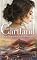 Livro 11. Uma Orquídea para Chandra (A Eterna Coleção de Barbara Cartland)