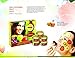 Vaadi Herbal Skin Ligtening Fruit Facial Kit 270g