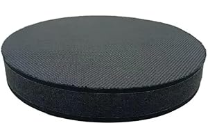 DAIHAOUU Replacement Foam Trigger Sensor Cushion For Roland KD-A22 KD-9 KD-10 KD-180 KD-220