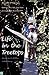 Life in the Treetops: Adventures of a Woman in Field Biology (Yale Nota Bene S)
