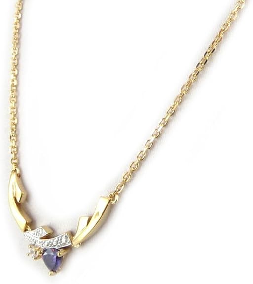 Download Lizzy James Cassia 2 Strand Layered Stainless Steel Necklace With Golden Dragonfly Charm Clothing Shoes Jewelry Women Svanimal Com