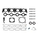 LIMICAR Cylinder Head Gasket Set For 97-06 Audi A4 97-05 Audi Quattro 00-06 Audi TT Volkswagen Golf 99-05 Volkswagen Beetle 00-05 Volkswagen Jetta 98-05 Volkswagen Passat 1.8L HS26182PT