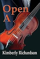 Trade Paperback edition cover
