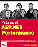 Professional ASP.NET Performance