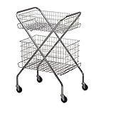 McKesson 81-63020 Entrust Multi-Purpose Steel