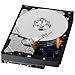 WD AV-25 320 GB AV Hard Drive: 2.5 Inch, 5400 RPM, SATA II, 16 MB Cache - WD3200BUCT