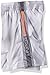 Under Armour Boys' Little Boys' Eliminator Short