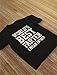 Funny Christmas Gift For Dads - World's Best Farter, I Mean Father T-Shirt