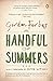 A Handful of Summers