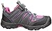 KEEN Oakridge Low WP Shoe (Toddler/Little Kid)