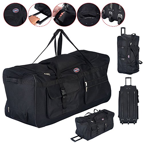 blue camo backpack tumi TUMI Alpha Bravo Expedition Flap Backpack – ShopCGX main image 1