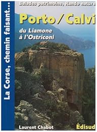 Porto, Calvi