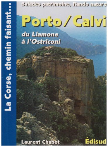 Porto, Calvi