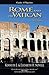 Rome and the Vatican - Guide 4 Pilgrims