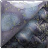 Mayco Stoneware Crystal Glaze - Blue Hydrangea, Pint