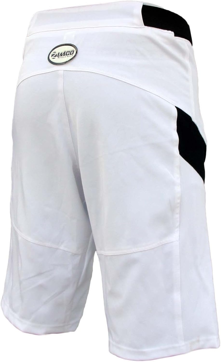 mtb protection shorts