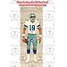 McFarlane Toys Dallas Cowboys Miles Austin 2011 Playmaker