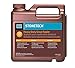 STONETECH Heavy Duty Grout Sealer, 1 Gallon (3.8L) Bottle
