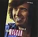 Best of Don McLean