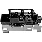 Standard Motor Products US95 Ignition Switch